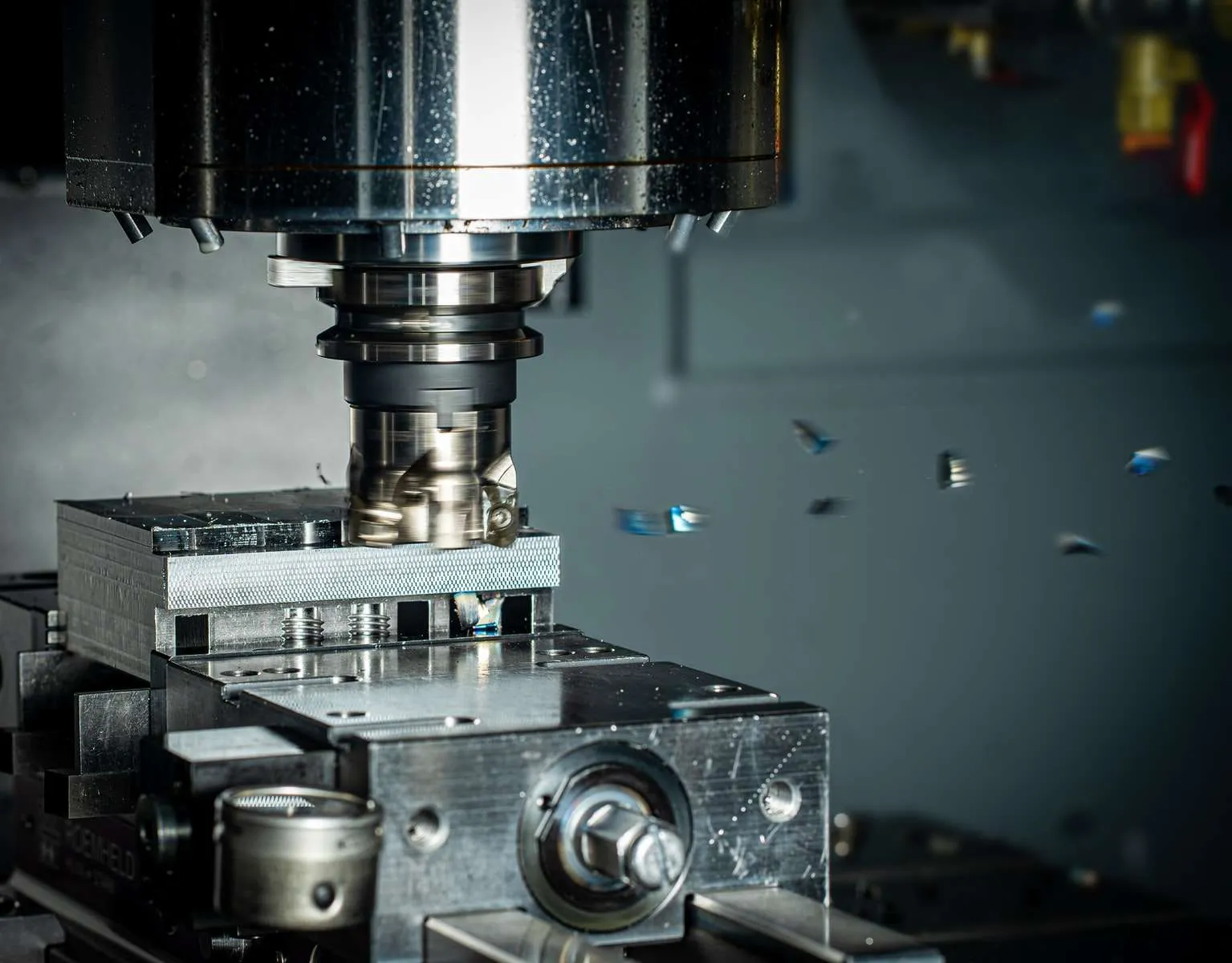 Developing your hardware product