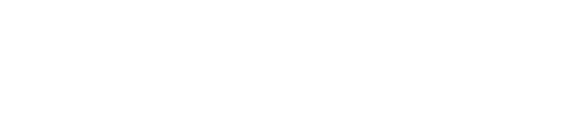 iMakerbase